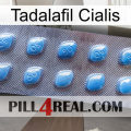 Tadalafil Cialis viagra3